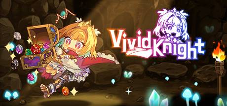 Vivid Knight v1.1.9-chronos Vivid Knight v1.1.9-chronos