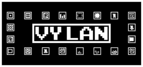Vylan-P2P Vylan-P2P