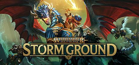 Warhammer Age of Sigmar Storm Ground Update v1.4-CODEX