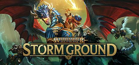 Warhammer Age of Sigmar Storm Ground Update v1.4-CODEX Warhammer Age of Sigmar Storm Ground Update v1.4-CODEX