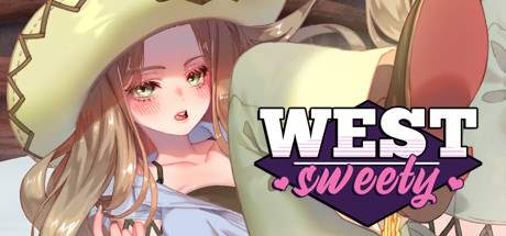 West Sweety v07.05.2021-P2P