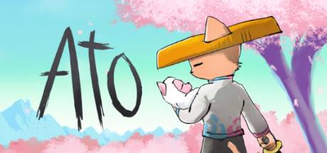 Ato v18.05.2021-chronos Ato v18.05.2021-chronos