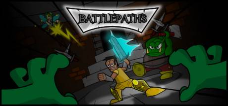 Battlepaths v1.8-P2P