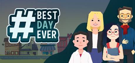 Best Day Ever-DARKZER0 Best Day Ever-DARKZER0