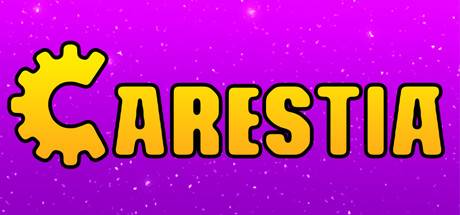 Carestia-P2P Carestia-P2P