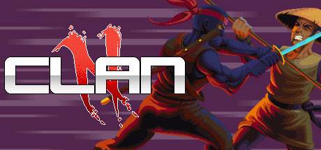 Clan N v30.03.2021-P2P Clan N v30.03.2021-P2P