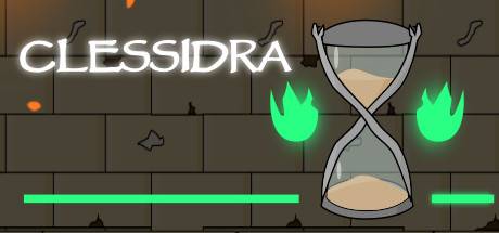 Clessidra-P2P Clessidra-P2P