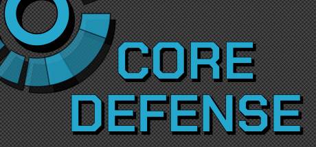 Core Defense v2.3.2-SiMPLEX