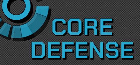 Core Defense v2.1.1-P2P Core Defense v2.1.1-P2P