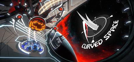 Curved Space v1.0.10.11-DINOByTES Curved Space v1.0.10.11-DINOByTES