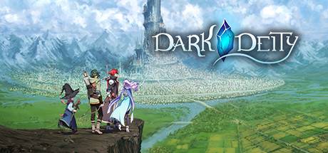 Dark Deity v19.06.2021-chronos