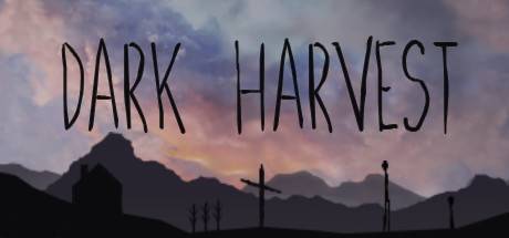 Dark Harvest-P2P