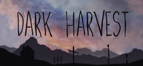 Dark Harvest-P2P Dark Harvest-P2P