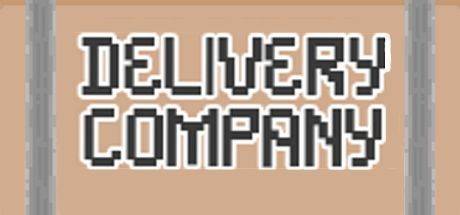 Delivery Company Clicker-P2P