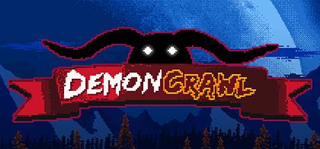 DemonCrawl-P2P DemonCrawl-P2P