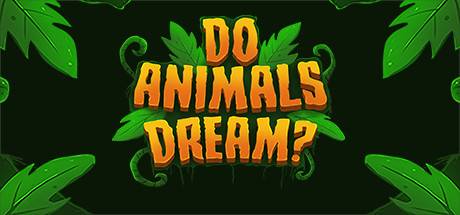Do Animals Dream-chronos