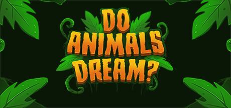 Do Animals Dream REPACK-DARKSiDERS Do Animals Dream REPACK-DARKSiDERS