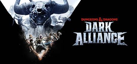 Dungeons and Dragons Dark Alliance Update v1.18-ANOMALY