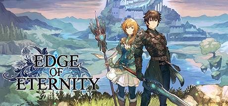 Edge Of Eternity v1.3.1-GOG