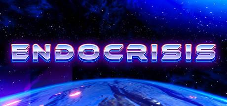 Endocrisis-DARKSiDERS Endocrisis-DARKSiDERS