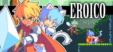 Eroico-chronos Eroico-chronos