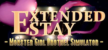 Extended Stay-DARKSiDERS Extended Stay-DARKSiDERS