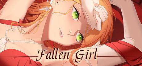 Fallen Girl-P2P Fallen Girl-P2P