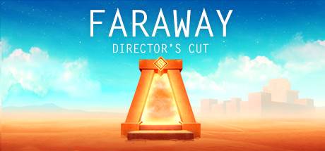 Faraway Directors Cut v15.06.2021-chronos
