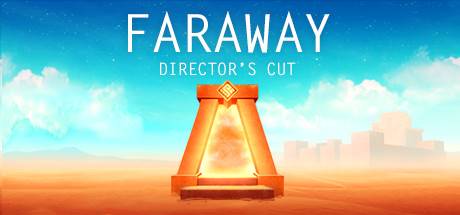 Faraway Directors Cut v15.06.2021-chronos Faraway Directors Cut v15.06.2021-chronos