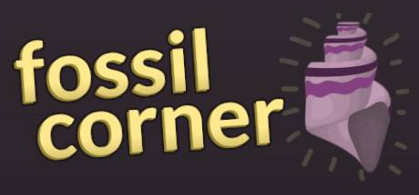 Fossil Corner-P2P Fossil Corner-P2P