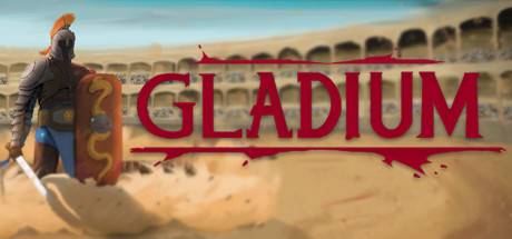 GLADIUM-DARKZER0 GLADIUM-DARKZER0