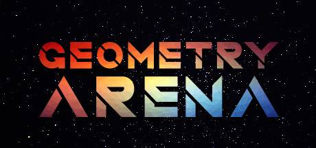 Geometry Arena-P2P Geometry Arena-P2P