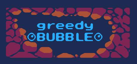 Greedy Bubble-DARKZER0