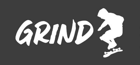 Grind-DARKZER0 Grind-DARKZER0
