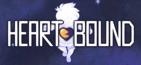 Heartbound v1.0.9.51-P2P Heartbound v1.0.9.51-P2P