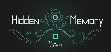 Hidden Memory Nature v1.0.2-P2P Hidden Memory Nature v1.0.2-P2P