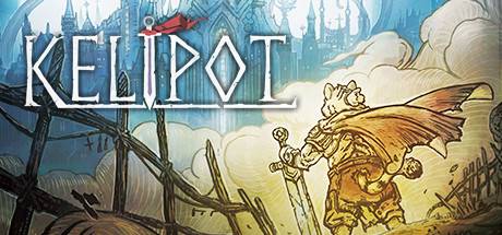 Kelipot Finally Park-chronos Kelipot Finally Park-chronos