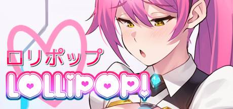LOLLIPOP-chronos LOLLIPOP-chronos
