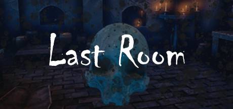 Last Room-DOGE