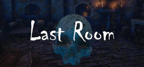 Last Room-DOGE Last Room-DOGE