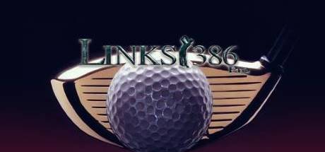 Links 386 Pro-GOG