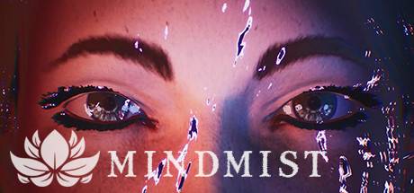 MINDMIST-PLAZA MINDMIST-PLAZA