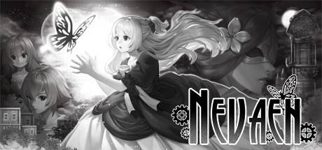 Nevaeh-P2P Nevaeh-P2P