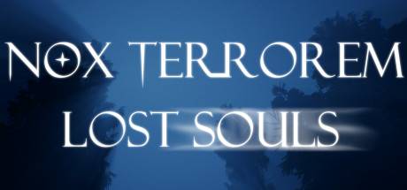 Nox Terrorem Lost Souls-DOGE Nox Terrorem Lost Souls-DOGE