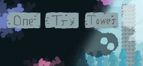 One Try Tower-P2P One Try Tower-P2P