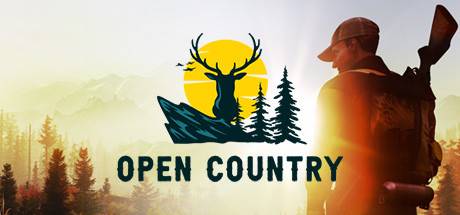 Open Country Update v1.0.0.2703-CODEX Open Country Update v1.0.0.2703-CODEX