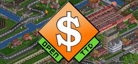 OpenTTD v12.2-GOG OpenTTD v12.2-GOG