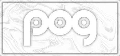 POG-P2P POG-P2P