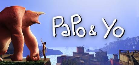 Papo and Yo-P2P Papo and Yo-P2P