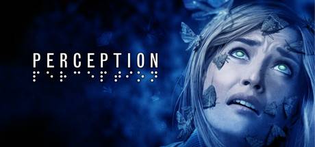 Perception-P2P Perception-P2P